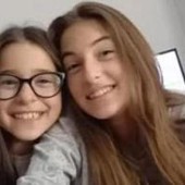 Sorelle scomparse, trovato fermaglio durante ricerche: "Forse è di Sarah"