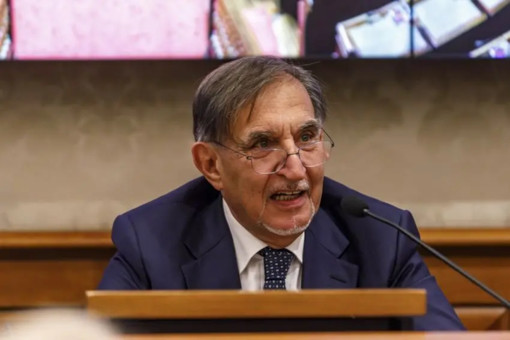 La Russa “Tranello delle opposizioni sulle preferenze finito nel nulla”