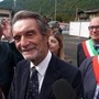 Trasporti, Fontana (Regione Lombardia): "Nel 2027 prima corsa commerciale con treno a idrogeno" Trasporti, Fontana (Regione Lombardia): "Nel 2027 prima corsa commerciale con treno a idrogeno"