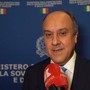 Made in Italy, Federdistribuzione Horeca: "Grande cambiamento distribuzione moderna in ultimi anni"