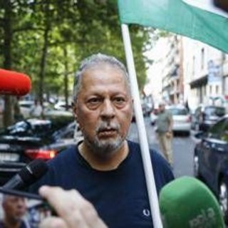 Mohammad Hannoun, chi è il presidente dei Palestinesi in Italia arrestato