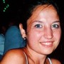 Caso Garlasco, il consulente dei Poggi: "Sui pedali della bici di Stasi c'è il dna di Chiara, nessun segreto" Caso Garlasco, il consulente dei Poggi: "Sui pedali della bici di Stasi c'è il dna di Chiara, nessun segreto"