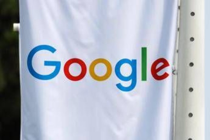 Google, Ue avvia indagine antitrust sull'uso dei dati per l'intelligenza artificiale