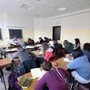 Scuola, Anief su rinnovo ccnl 2025-27: parità trattamento precari buoni pasto e compensi per formazione