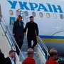 Zelensky nel mirino del drone russo, per fonti della presidenza ucraina "ricostruzione esagerata" Zelensky nel mirino del drone russo, per fonti della presidenza ucraina "ricostruzione esagerata"