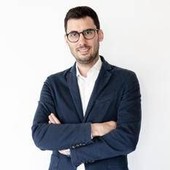 Gruppo Cap, in 2025 utile 36,4 mln e ricavi a oltre 500,5 mln (+8%)﻿