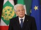 Mattarella: "Il mondo deve essere riconoscente a Leone XIV. Potere può far perdere equilibrio, autoironia eviterebbe imbarazzi"