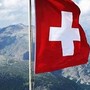 Un francobollo dedicato ad... Anitra Wc: l'omaggio della Posta svizzera