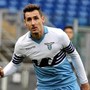 Quando il calciatore aiuta l'arbitro, i due precedenti di Miroslav Klose: 'l'anti-Bastoni' Quando il calciatore aiuta l'arbitro, i due precedenti di Miroslav Klose: 'l'anti-Bastoni'