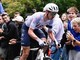 Ciclismo, McNulty vince i Mondiali e regala l'oro agli Stati Uniti