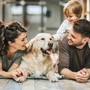 Assicurazioni per animali, da Poste coperture veterinarie su misura per ogni necessità