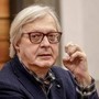 Vittorio Sgarbi, il legale della figlia Evelina: &quot;Lei non vuole arricchirsi, è preoccupata per il padre&quot;