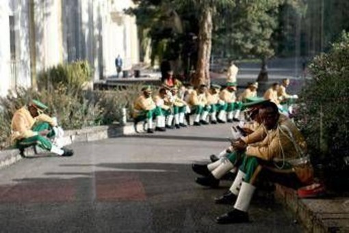 Piano Mattei, da corridoi energetici a sovranità alimentare: in Etiopia secondo vertice Italia-Africa