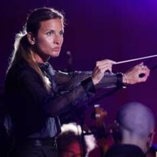 Fenice, Beatrice Venezi impugna la risoluzione del contratto: "Provvedimento nullo e discriminatorio" Fenice, Beatrice Venezi impugna la risoluzione del contratto: "Provvedimento nullo e discriminatorio"