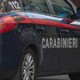 Lecce, abusi su bambina di 8 anni: due arresti per violenza sessuale aggravata, in carcere anche la madre