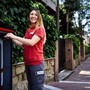 FiberCop porta la fibra ottica ultraveloce a Mentana FiberCop porta la fibra ottica ultraveloce a Mentana