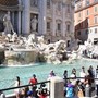 Turismo, in Italia estate 2026 da record: a luglio presenze stranieri +6% Turismo, in Italia estate 2026 da record: a luglio presenze stranieri +6%