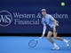 Sinner in semifinale a Cincinnati, battuto Auger-Aliassime