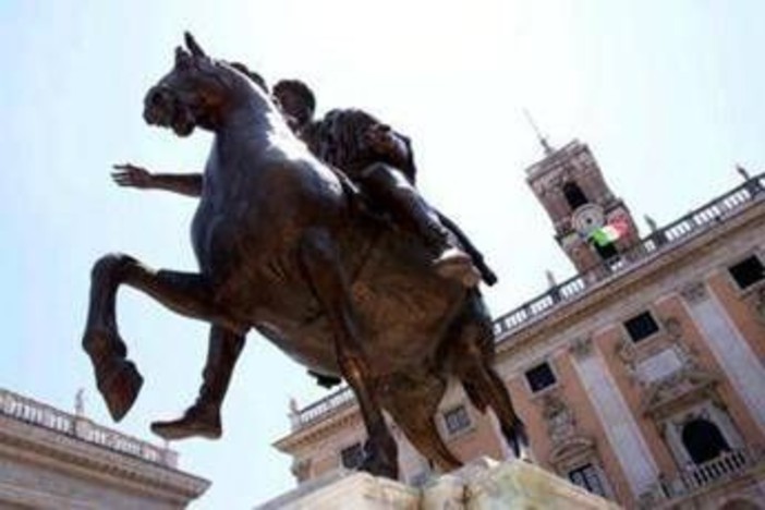 &quot;Carceri di Roma diventino XVI municipio&quot;, ok da Assemblea Capitolina