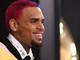 Chris Brown rilasciato su cauzione, via libera al suo tour mondiale