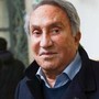 Emilio Fede, oggi l'ultimo saluto al giornalista: i funerali a Milano 2