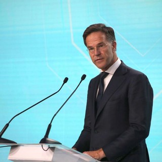 Rutte “La Nato rafforzerà il suo fianco orientale”