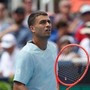 US Open, oggi Cobolli-Comesana: orario, precedenti e dove vederla in tv