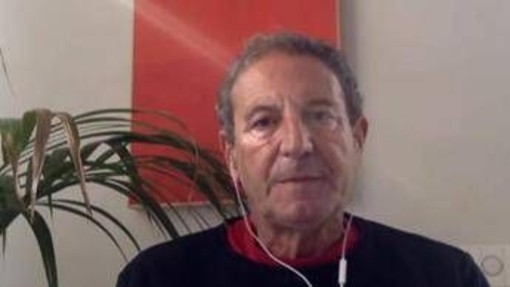 Indice globale della fame, Riva: &quot;A Gaza carestia provocata dall’uomo&quot;