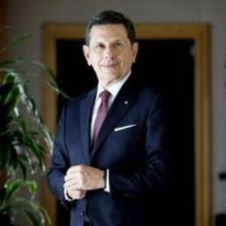Papa (Bper): &quot;Continuiamo a generare valore anche in scenario incerto&quot;