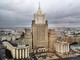 Russia, le parole di Putin e la recessione: come sta veramente l'economia?