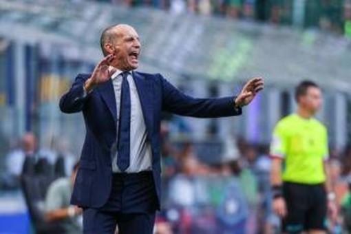 Serie A, oggi Napoli-Bologna: orario, probabili formazioni e dove vederla Serie A, oggi Napoli-Bologna: orario, probabili formazioni e dove vederla