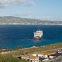Terna,al via la posa dei cavi sottomarini dell’elettrodotto tra Calabria e Sicilia