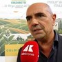 Tabacco, Scordamaglia (Filiera Italia): "Accordo Philip Morris ha anticipato in 15 anni oltre 13 mld di valore aggiunto" Tabacco, Scordamaglia (Filiera Italia): "Accordo Philip Morris ha anticipato in 15 anni oltre 13 mld di valore aggiunto"
