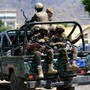 Iran-Houthi, doppia minaccia per le vie del petrolio. Arabia vuole raid Usa in Yemen, Trump dice no