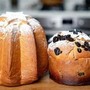 Pandoro batte il panettone, è il dolce preferito dal 52% degli italiani Pandoro batte il panettone, è il dolce preferito dal 52% degli italiani
