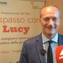 Alimentazione, Paganini (Competere): &quot;Lucy ci ricorda che non possiamo rinunciare alle proteine animali&quot;