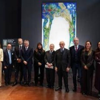 Enace e Adr ricordano Catricalà a Roma Fiumicino