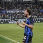 Samardzic al 96′ gela il Bologna, Atalanta a punteggio pieno Samardzic al 96′ gela il Bologna, Atalanta a punteggio pieno