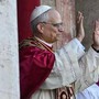Papa Leone XIV, la cugina: &quot;Sono pronta ad aiutarlo, mi chiami pure&quot;