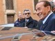 Mondadori, Milan, Mediaset: il racconto del 'milanesone' Berlusconi nella sua città Mondadori, Milan, Mediaset: il racconto del 'milanesone' Berlusconi nella sua città