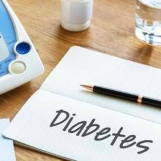 Diabete di tipo 1, in Svezia primo trapianto di cellule produttrici di insulina