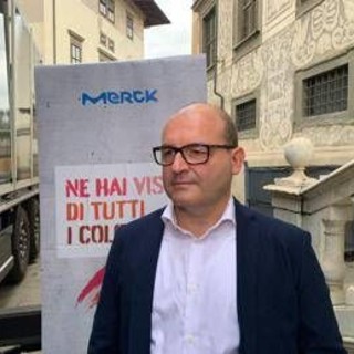 Tumore colon retto, Masi (UniPi): &quot;Aumentare adesione screening, può salvare tante vite&quot;