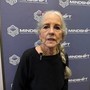 Alzheimer, Spadin (Aima): "Finanziamenti per risultati concreti e vicini al paziente"