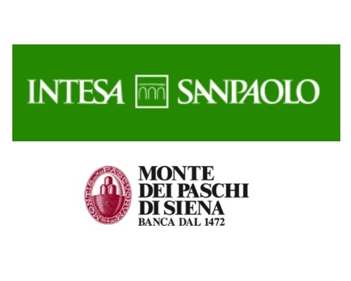 Mps, Paparella “Intesa Sanpaolo crea valore per gli azionisti” Mps, Paparella “Intesa Sanpaolo crea valore per gli azionisti”