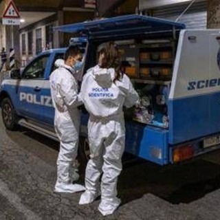 Omicidio ultrà Inter Boiocchi, 6 arresti. Mandante fu Beretta: &quot;Pagò 50mila euro&quot;