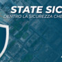 Sicurezza integrata: Difesa, città, vigilanza. La prima puntata del vodcast &quot;State Sicuri&quot;