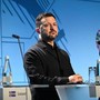 Ucraina, Zelensky annuncia rimpasto di governo: la nuova strategia politica