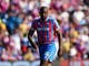 Crystal Palace-Rayo Vallecano: orario, probabili formazioni e dove vederla in tv