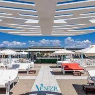 Ostia, gestore stabilimento Venezia: &quot;Sequestro lascia a casa 40 lavoratori&quot;