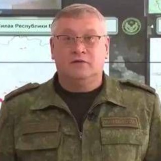 Droni russi in Polonia, la spiegazione della Bielorussia: &quot;Si sono persi&quot;